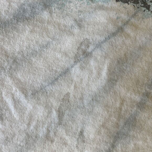 acdc t shirt Women’s M/L - Picture 2 of 4